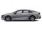 2022 Kia K5 LXS Auto FWD