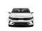 2022 Kia K5 LXS Auto FWD
