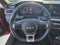2022 Kia K5 GT-Line Auto FWD