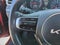 2022 Kia K5 GT-Line Auto FWD