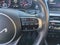 2022 Kia K5 GT-Line Auto FWD