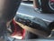 2022 Kia K5 GT-Line Auto FWD
