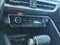 2022 Kia K5 GT-Line Auto FWD