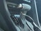 2022 Kia K5 GT-Line Auto FWD