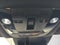 2022 Kia K5 GT-Line Auto FWD