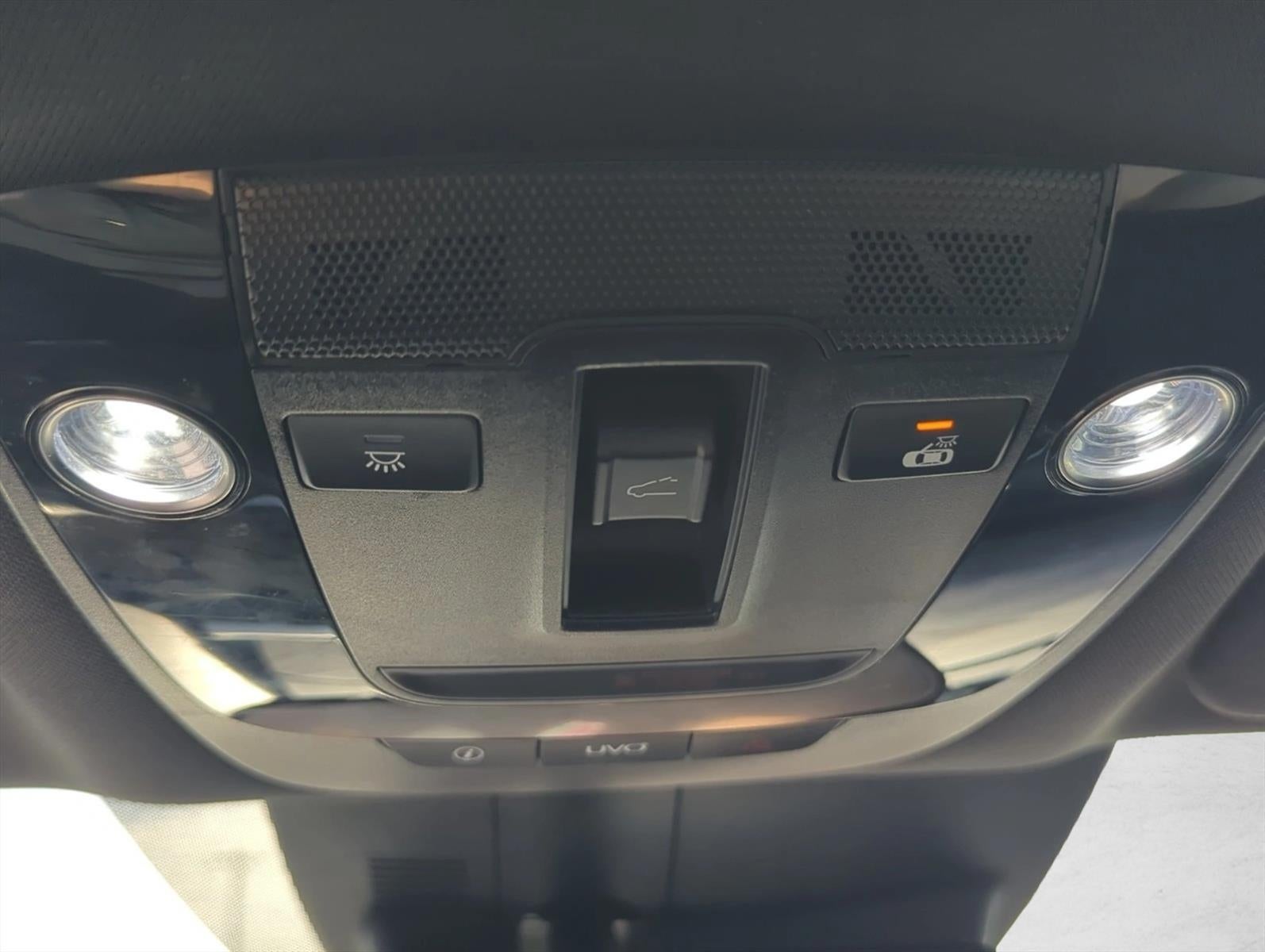2022 Kia K5 GT-Line Auto FWD