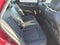 2022 Kia K5 GT-Line Auto FWD