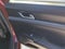 2022 Kia K5 GT-Line Auto FWD
