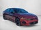 2022 Kia K5 GT-Line Auto FWD