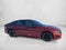 2022 Kia K5 GT-Line Auto FWD
