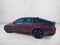 2022 Kia K5 GT-Line Auto FWD