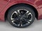 2022 Kia K5 GT-Line Auto FWD
