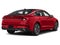 2022 Kia K5 GT-Line Auto FWD