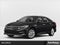 2017 Kia Optima LX Auto