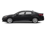 2017 Kia Optima LX Auto