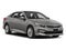 2017 Kia Optima LX Auto