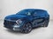 2023 Kia Sportage EX FWD