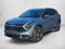 2025 Kia Sportage EX AWD