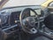 2025 Kia Sportage EX AWD