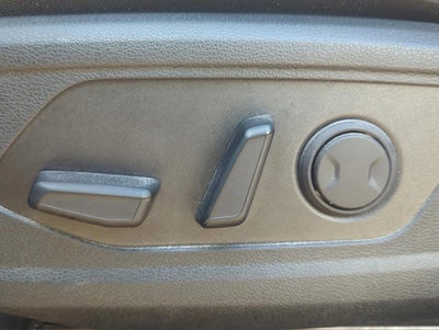 2025 Kia Sportage EX AWD