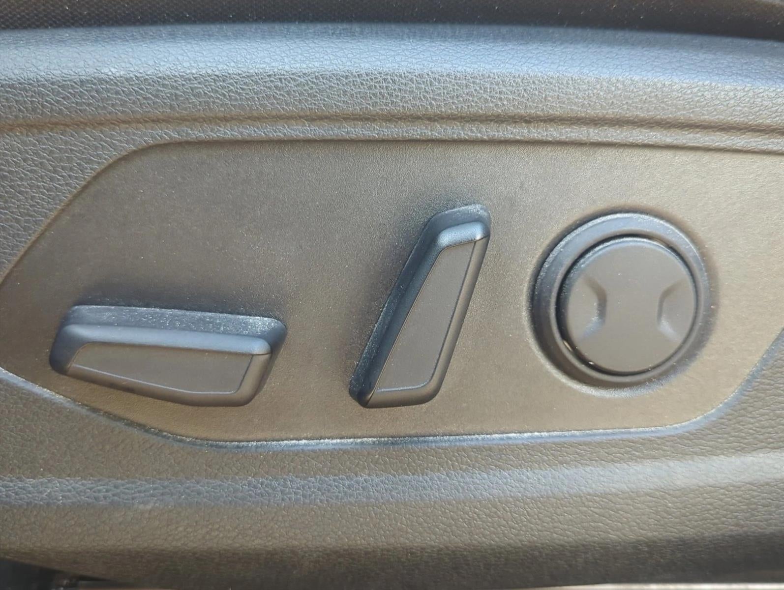 2025 Kia Sportage EX AWD