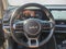 2025 Kia Sportage EX AWD