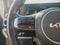 2025 Kia Sportage EX AWD
