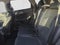 2025 Kia Sportage EX AWD