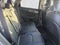 2025 Kia Sportage EX AWD