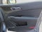 2025 Kia Sportage EX AWD