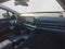 2025 Kia Sportage EX AWD