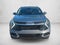 2025 Kia Sportage EX AWD