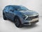 2025 Kia Sportage EX AWD