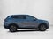2025 Kia Sportage EX AWD