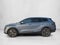 2025 Kia Sportage EX AWD