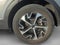 2025 Kia Sportage EX AWD