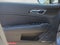 2025 Kia Sportage EX AWD
