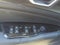 2025 Kia Sportage EX AWD