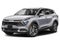 2025 Kia Sportage EX AWD