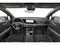 2025 Kia Sportage EX AWD