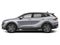 2025 Kia Sportage EX AWD