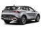 2025 Kia Sportage EX AWD