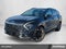 2023 Kia Sportage SX-Prestige FWD
