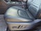 2023 Kia Sportage SX-Prestige FWD