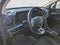2023 Kia Sportage SX-Prestige FWD