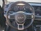 2023 Kia Sportage SX-Prestige FWD