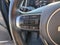 2023 Kia Sportage SX-Prestige FWD