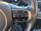 2023 Kia Sportage SX-Prestige FWD