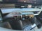 2023 Kia Sportage SX-Prestige FWD