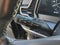 2023 Kia Sportage SX-Prestige FWD